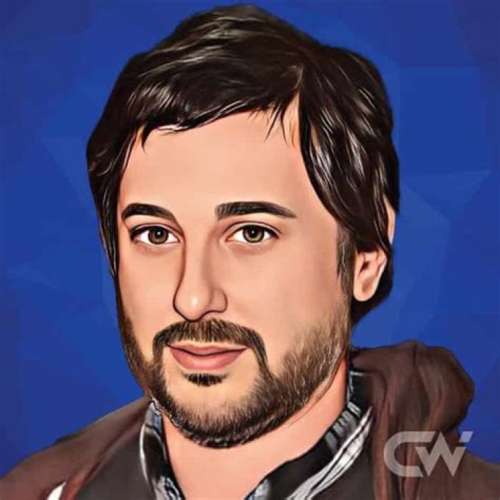 Harmony Korine Net Worth | Celebrity Net Worth