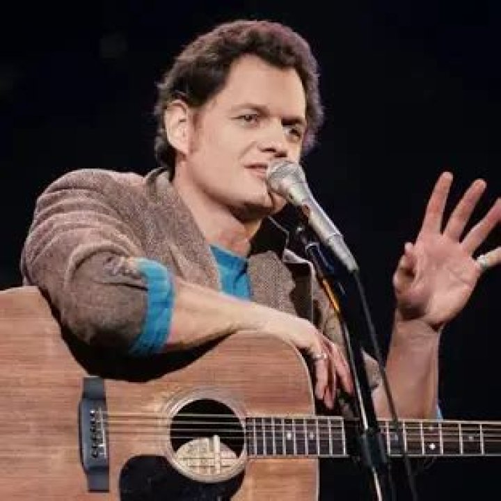 Harry Chapin Net Worth | Celebrity Net Worth