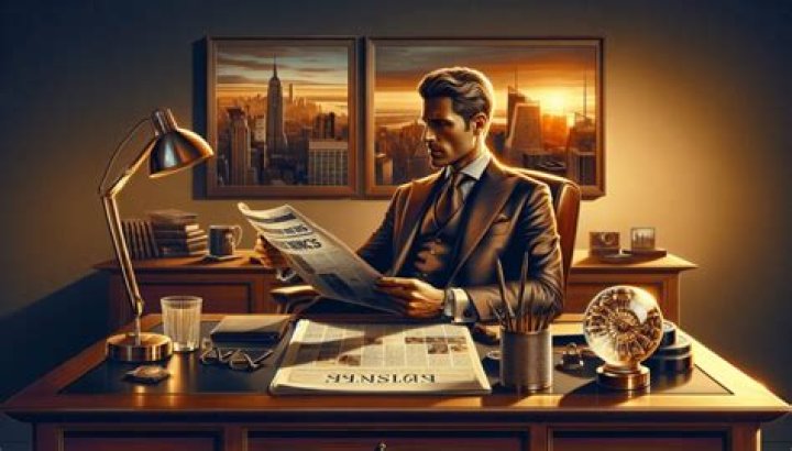 Harvey Levin Net Worth | Celebrity Net Worth