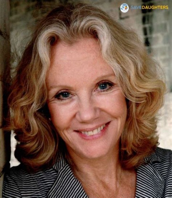 Hayley Mills Net Worth | Celebrity Net Worth