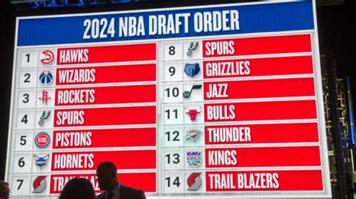 Here's How The Suns Traded For A Draft Pick They Already Owned