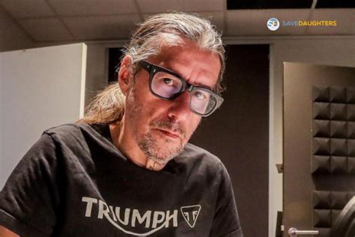 Herman Brusselmans Net Worth | Celebrity Net Worth