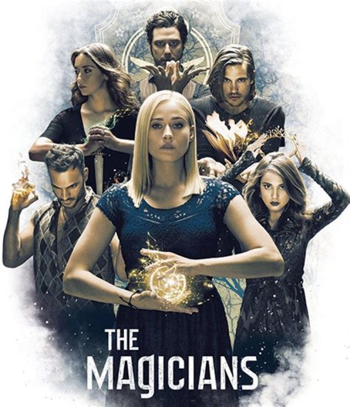 The 7 Highest Paid Magicians Of 2016