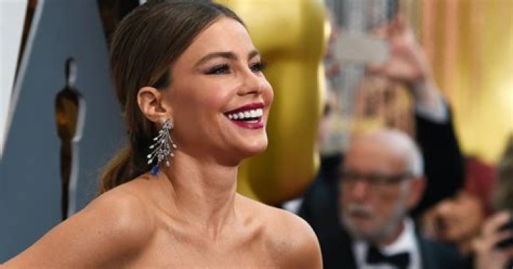 Highest Paid TV Actors And Actresses Of 2015