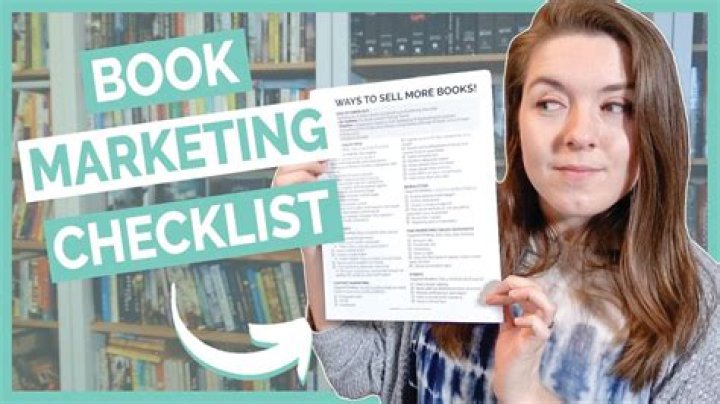 How Amazon Went From Selling Books To Selling, Well, Everything