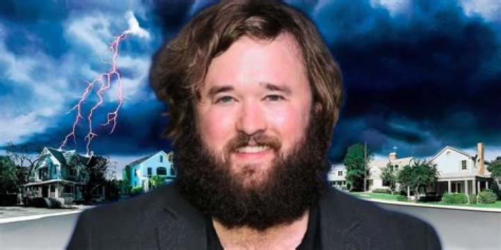 How Much Did Haley Joel Osment Make During His Incredible Movie Run