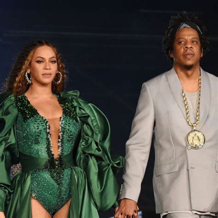 How Much Money Have Jay-Z and Beyoncé Made During Their Careers To Date?