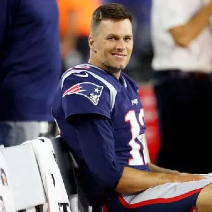 How Much Money Will Tom Brady Make At Tampa Bay?