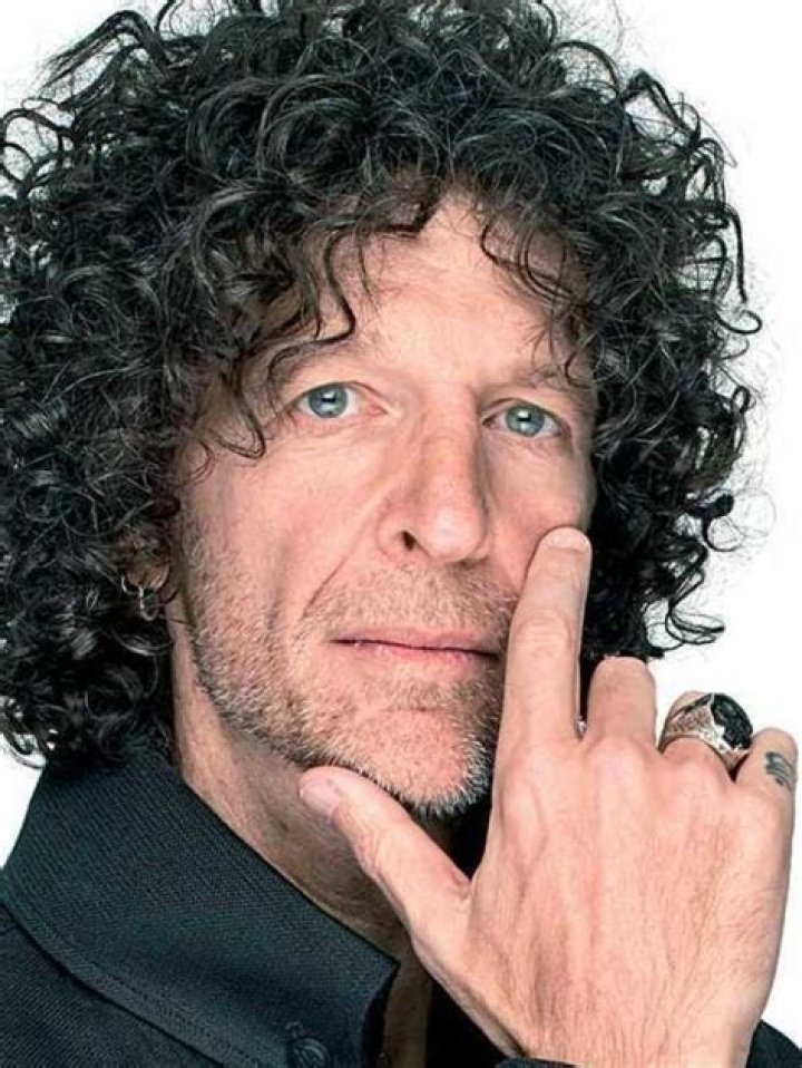 Howard Stern Net Worth | Celebrity Net Worth