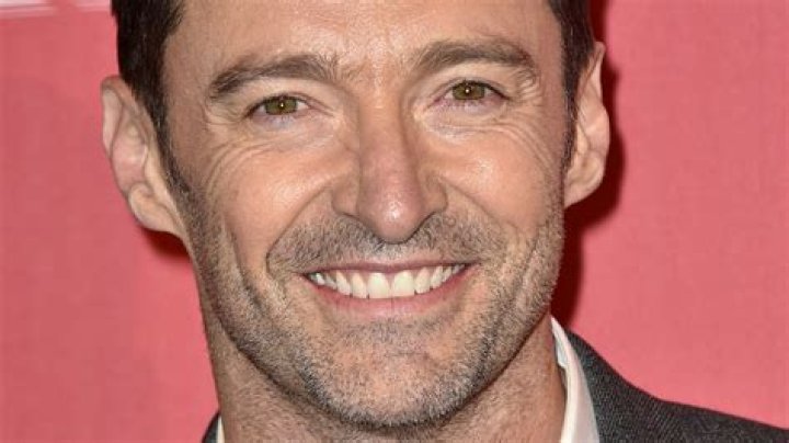 Hugh Jackman's 10 Highest Paying Acting Roles