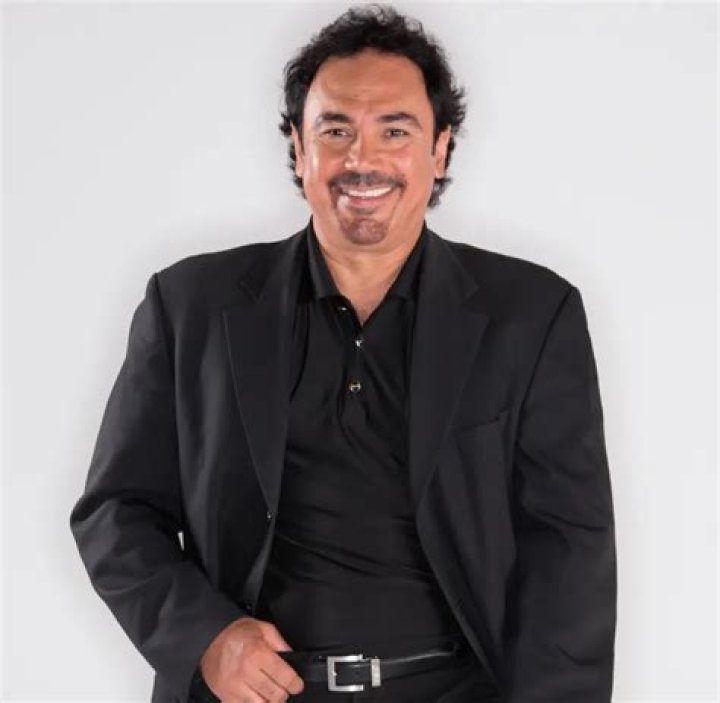 Hugo Sánchez Net Worth | Celebrity Net Worth