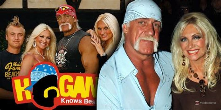 20 Years Ago Hulk Hogan Chose To Endorse A Meatball Maker Over An Innovative New Grill... And Cost Himself $200 Million