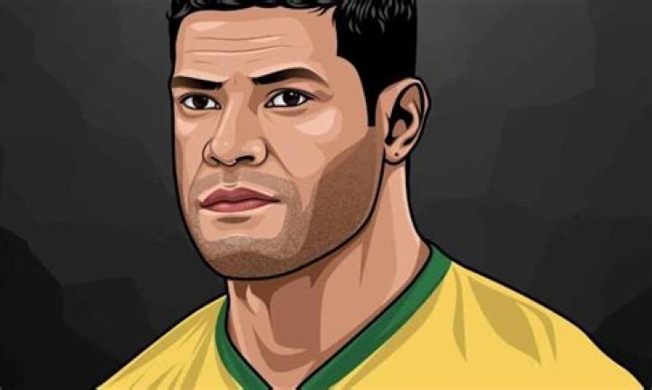 Hulk Net Worth | Celebrity Net Worth