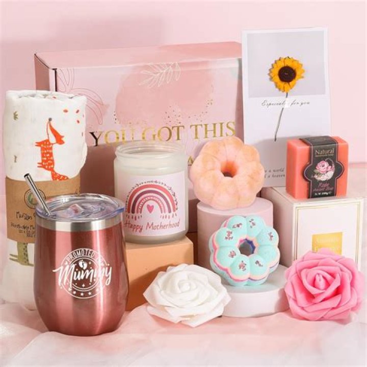 Hush Hush: The New Online Store That Wants To Be "Amazon For Billionaires"