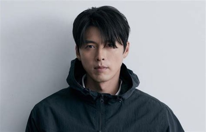 Hyun Bin Net Worth | Celebrity Net Worth