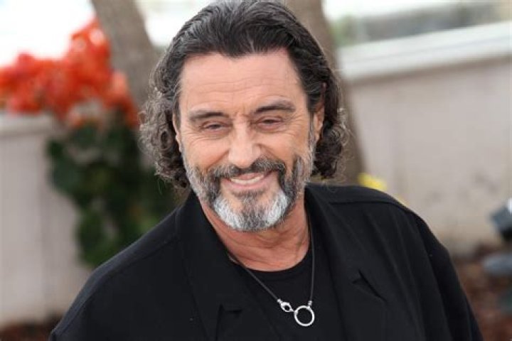 Ian McShane Net Worth | Celebrity Net Worth