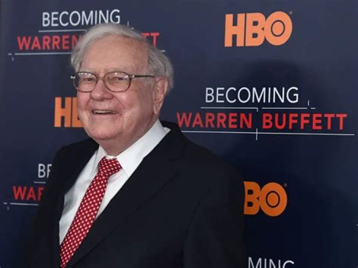 If You Want To Be Rich Live Frugally – Like These 6 Frugal Billionaires
