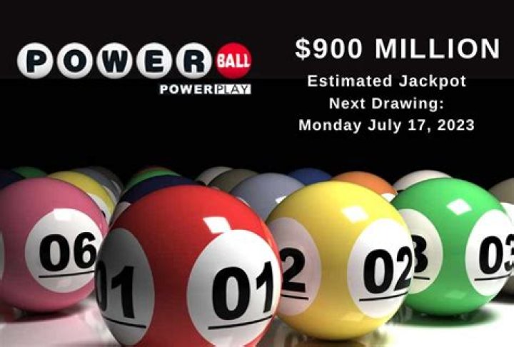 If You Win The $900 Million Powerball Tonight, How Much CASH Do You Actually Get? (Hint! It's A Lot)