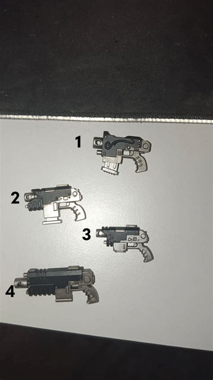 Iggy Azalea Reportedly Signs Over Catalog For 8 Figures