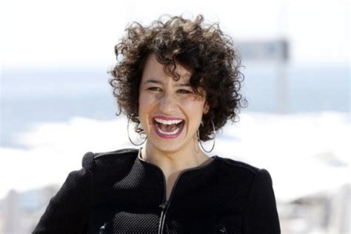 Ilana Glazer Net Worth | Celebrity Net Worth