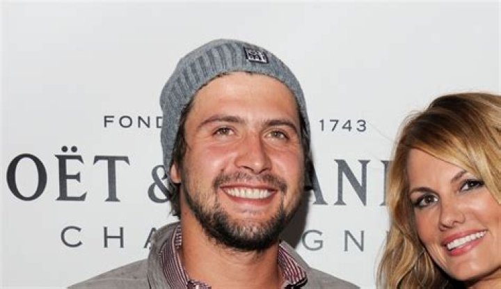 Ilya Sapritsky Net Worth | Celebrity Net Worth