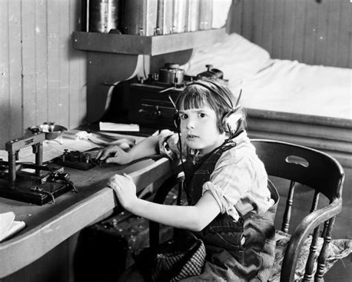 Imagine Earning $70 Million As A Child Actor, Then Finding Out The Money Had Been Completely Squandered... By Your Parents