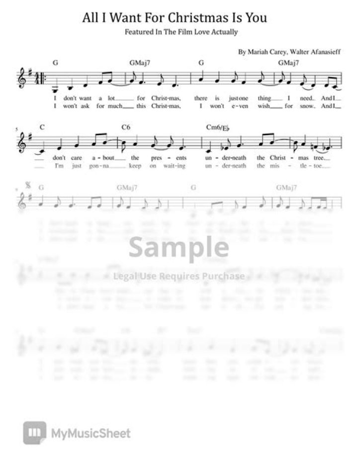 Imagine How Rich You'd Be If You Wrote "My Heart Will Go On" AND "All I Want For Christmas?" Walter Afanasieff Did Just That!
