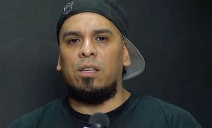 Immortal Technique Net Worth | Celebrity Net Worth