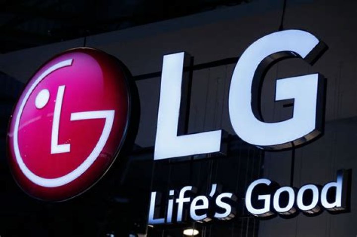 Insanely High Death Tax Keeps LG Heir Out Of Billionaire's Club