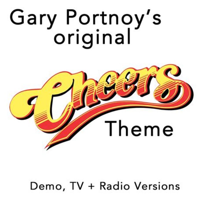 Interview With Gary Portnoy: The Cheers Theme Song Writer