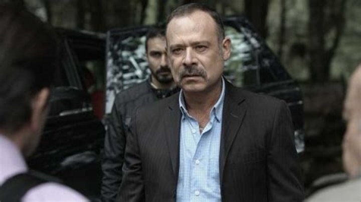 Irineo Alvarez Net Worth | Celebrity Net Worth