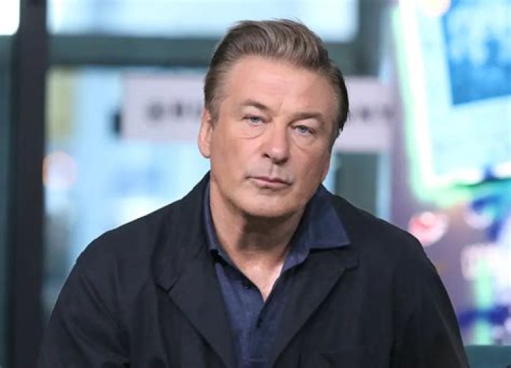 Is Alec Baldwin Shedding Assets To Shield Himself From Looming Rust Lawsuits?