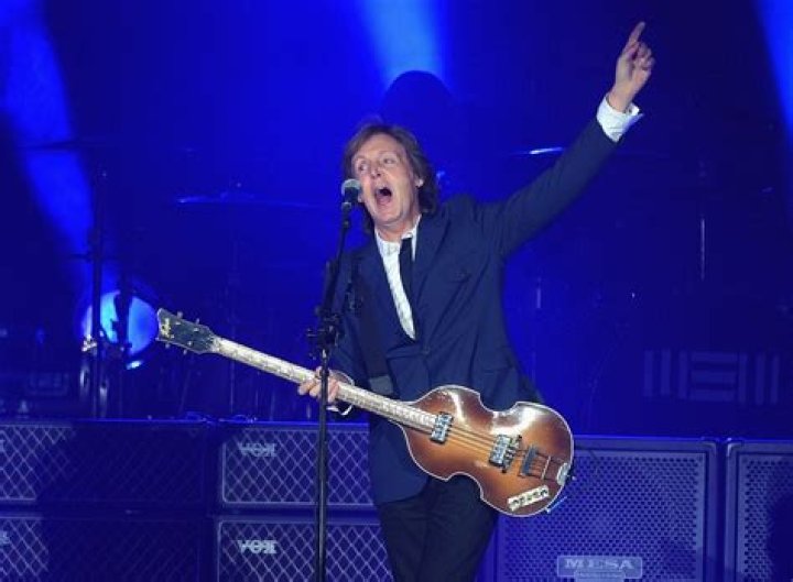 Is It Really Possible To Retire Off Royalties From One Hit Song?