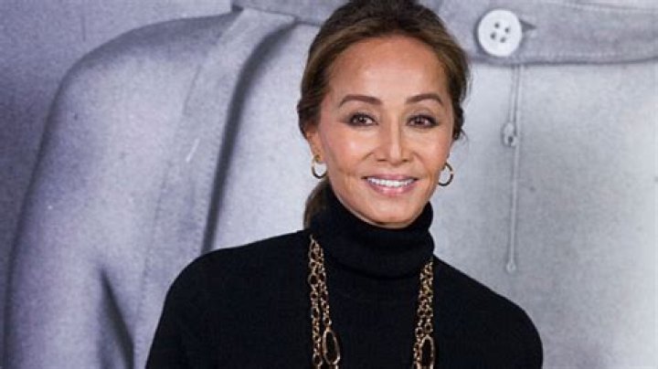Isabel Preysler Net Worth | Celebrity Net Worth