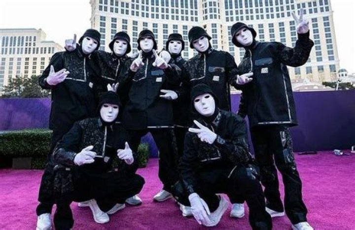 JabbaWockeeZ Net Worth | Celebrity Net Worth