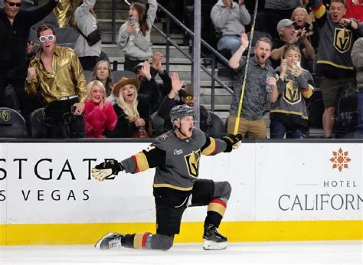 Jack Eichel Net Worth | Celebrity Net Worth