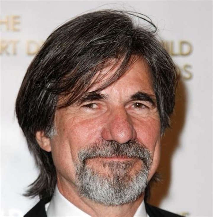 Jack Fisk Net Worth | Celebrity Net Worth