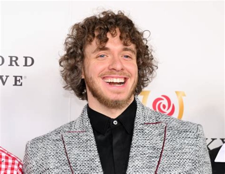 Jack Harlow Net Worth | Celebrity Net Worth