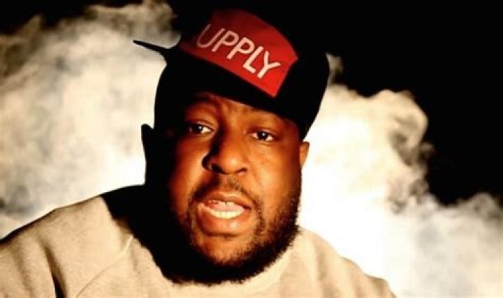 The Jacka Net Worth | Celebrity Net Worth