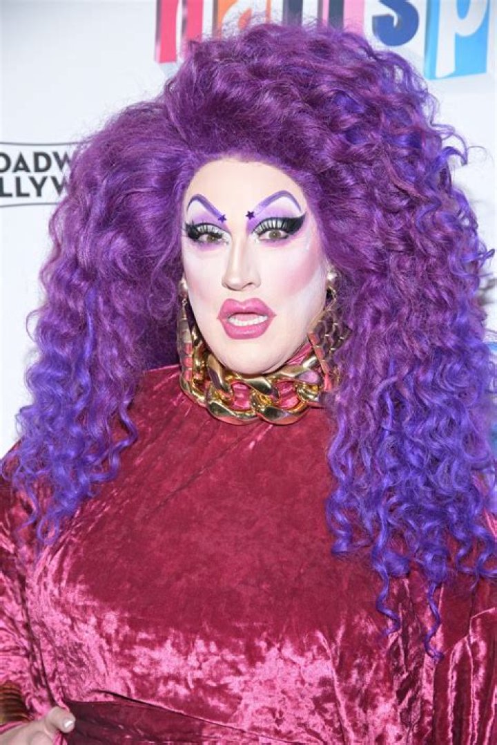 Jackie Beat Net Worth | Celebrity Net Worth