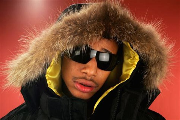 Jade Yorker Net Worth | Celebrity Net Worth