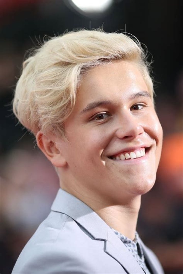 Jai Waetford Net Worth | Celebrity Net Worth