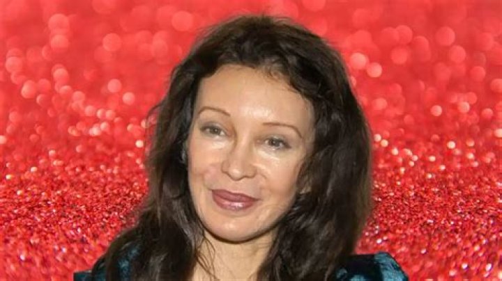 Jaid Barrymore Net Worth | Celebrity Net Worth