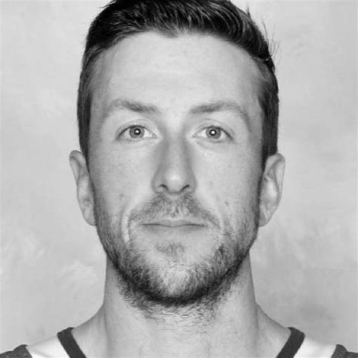 Jake Allen Net Worth | Celebrity Net Worth