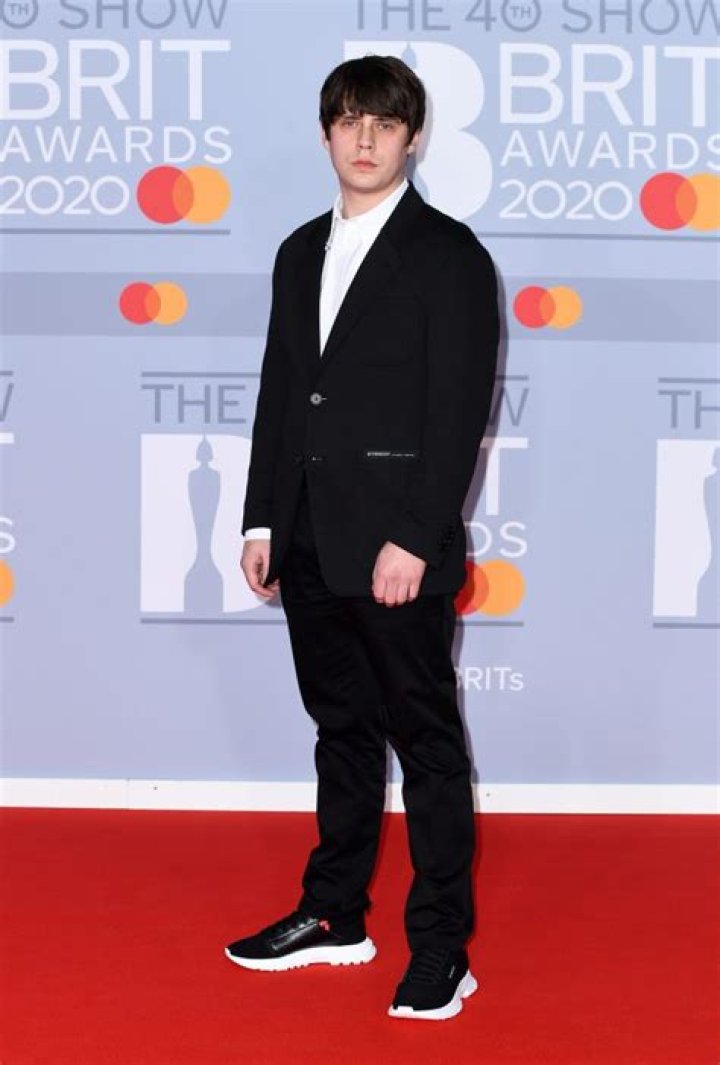 Jake Bugg Net Worth | Celebrity Net Worth