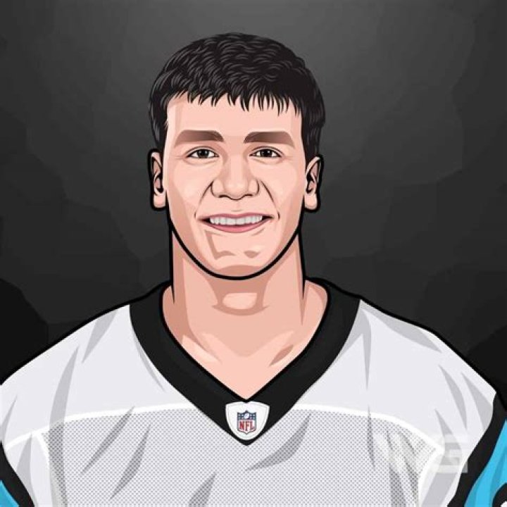 Jake Delhomme Net Worth | Celebrity Net Worth