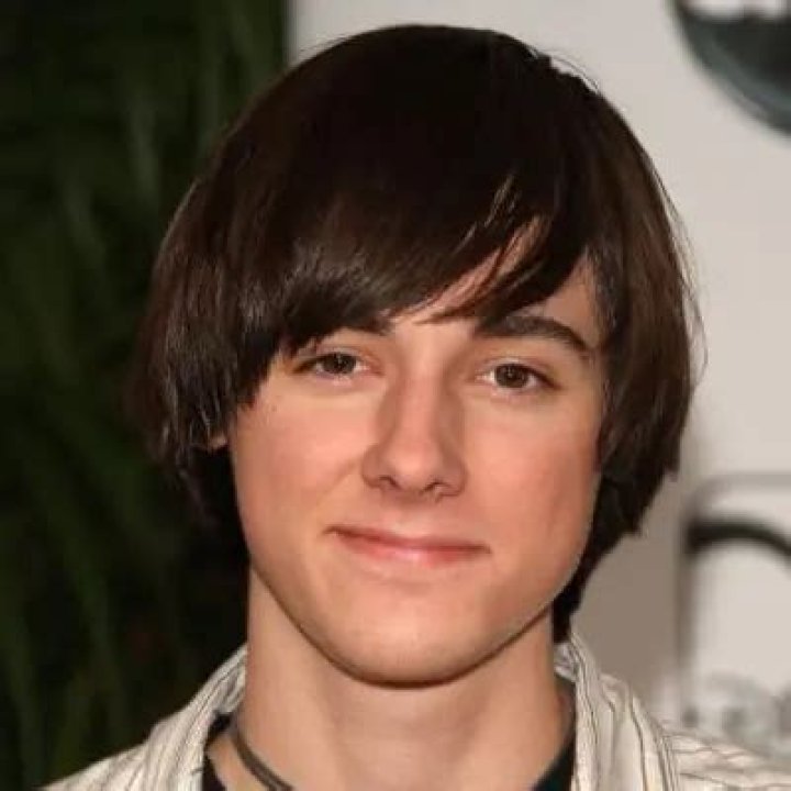 Jake Thomas Net Worth | Celebrity Net Worth