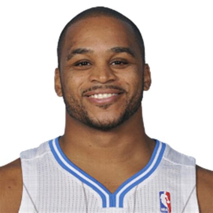 Jameer Nelson Net Worth | Celebrity Net Worth