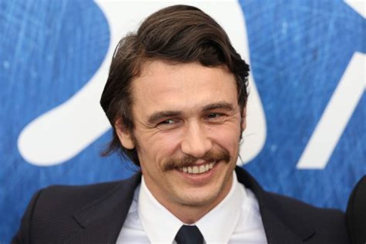 James Franco Net Worth | Celebrity Net Worth