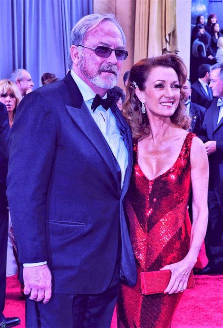 James Keach Net Worth | Celebrity Net Worth